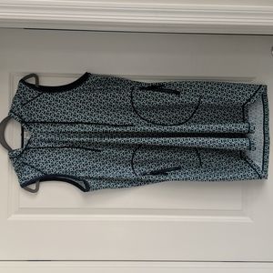 Tommy Bahama Swim Suit Cover Up